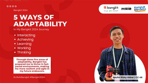 Bangkit Academy led by Google, Tokopedia, Gojek,.